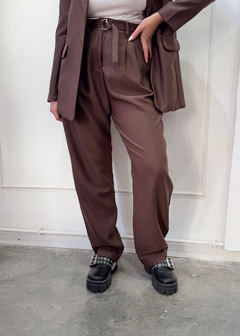 PANTALON CAELI (011435) - comprar online