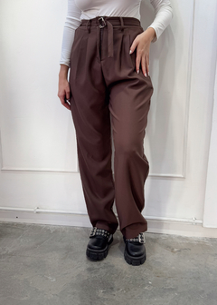 PANTALON CAELI (011435) en internet