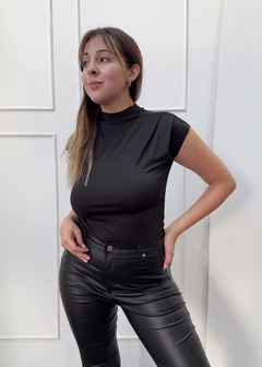 BODY AITANA (011442) en internet