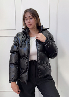 CAMPERA SIENA (011405) en internet
