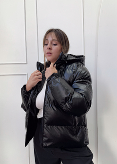 CAMPERA SIENA (011405)