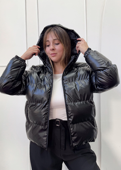 CAMPERA SIENA (011405) - comprar online