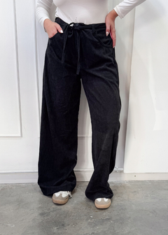 PANTALON INCA (011438) - comprar online