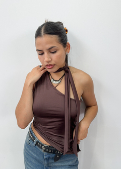 TOP MARGOT (011481) - tienda online