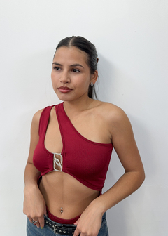 BODY MOANA (011480)