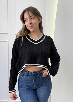 SWEATER FANGUS (011465) - comprar online