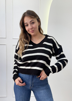 SWEATER BOGGS (011466) - comprar online