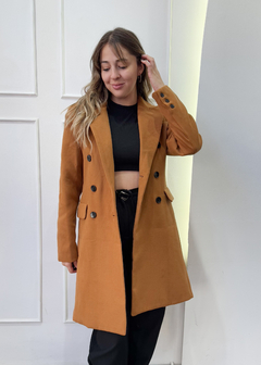 SACO MALDIVAS (011443) - tienda online
