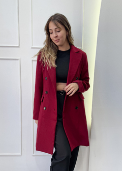 SACO MALDIVAS (011443) - comprar online