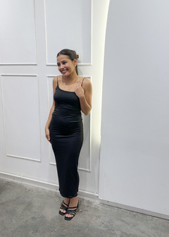 VESTIDO NOELIA (011424) en internet