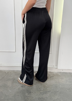 JOGGING POSEIDON (011498) - comprar online