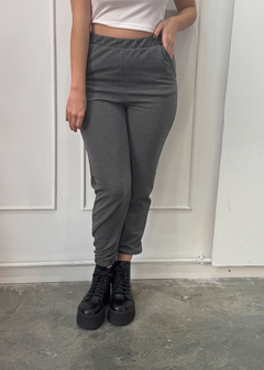 BABUCHA JUNO (011338) - tienda online