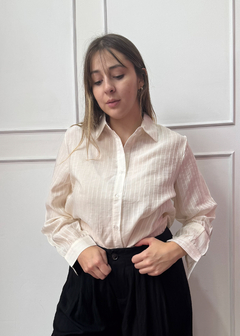 CAMISA CA 10 (011490)