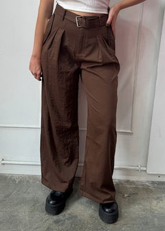 PANTALON PA 11 (011487)