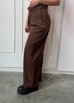 PANTALON PA 11 (011487) - comprar online