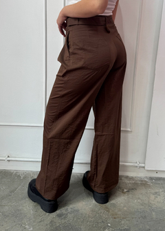 PANTALON PA 11 (011487) en internet