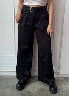 PANTALON PA 11 (011487) - Clásica&MODERNA