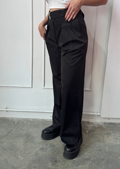 PANTALON PA 11 (011487) - tienda online