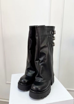 BOTA NAIROBI (011477) - comprar online