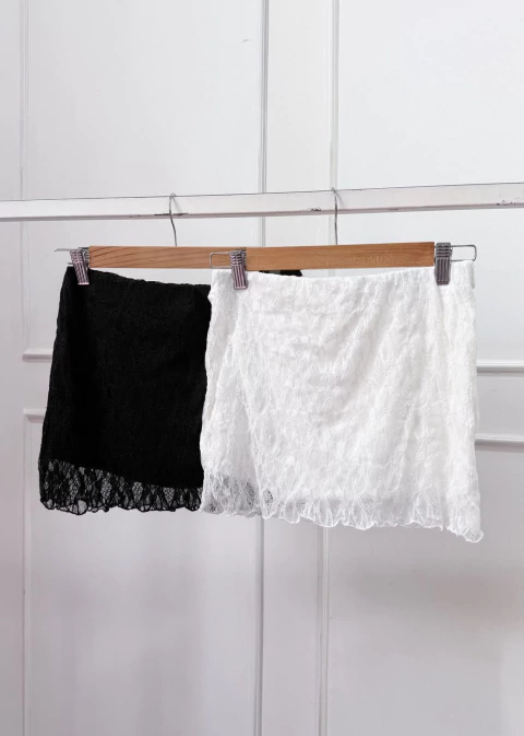 MINI ENCAJE (012504)