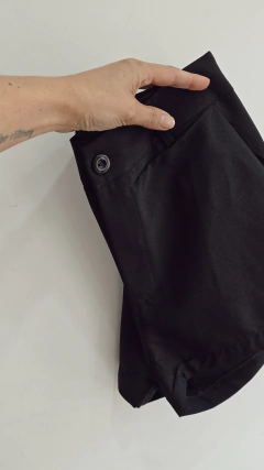 Short Lucia - comprar online