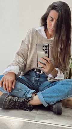 Sweaters Oriana - Lokita Mia
