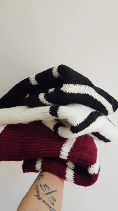 Sweaters Mery en internet