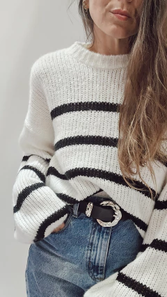 Sweaters Mery
