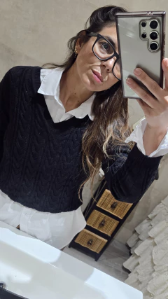 Sweaters Veronica - Lokita Mia
