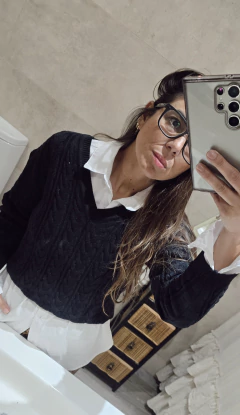 Sweaters Veronica - comprar online