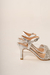 JULIA - Lucía Díaz Shoes