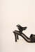 JULIA - Lucía Díaz Shoes