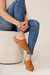 Imagen de MANGO