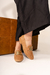 VALERIE - tienda online