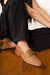 VALERIE - Lucía Díaz Shoes