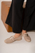 VALERIE - comprar online