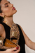 VALERIE - comprar online