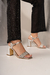 HERA - comprar online