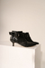 ASPEN - tienda online