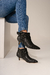 ASPEN - Lucía Díaz Shoes