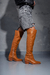 MEGAN - Lucía Díaz Shoes