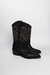 OFELIA - comprar online