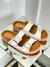 Bruselas - comprar online