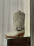 rayo - Lucía Díaz Shoes