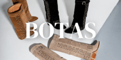 Banner de la categoría Zapatillas