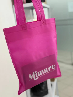 Ecobag Mimare
