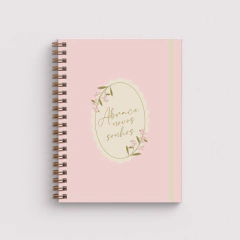 Agenda 2026 - Sonhos - comprar online