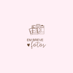 Bloquinho Personalizado - A6 (15x10cm)