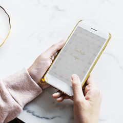 Fundo Feed & Storie - Arte Digital