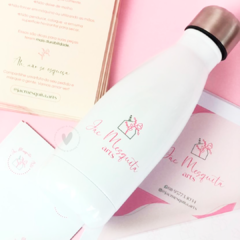 Garrafinha - Personalizada - comprar online